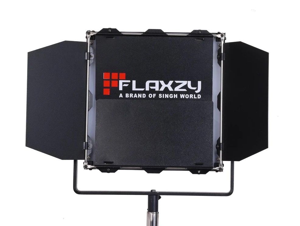 /storage/photos/1/Products/Screenshot 2025-07-30 165114.jpg